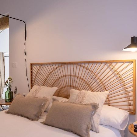 그라나다 Apartamento Junto A Hospital Real 아파트 외부 사진