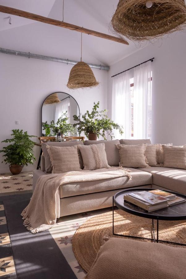 그라나다 Apartamento Junto A Hospital Real 아파트 외부 사진